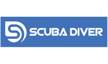 Scuba Diver ANZ Magazine